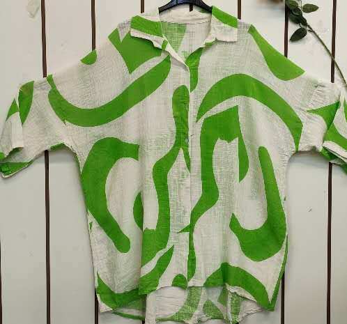 Wholesaler max tg - Shirts
