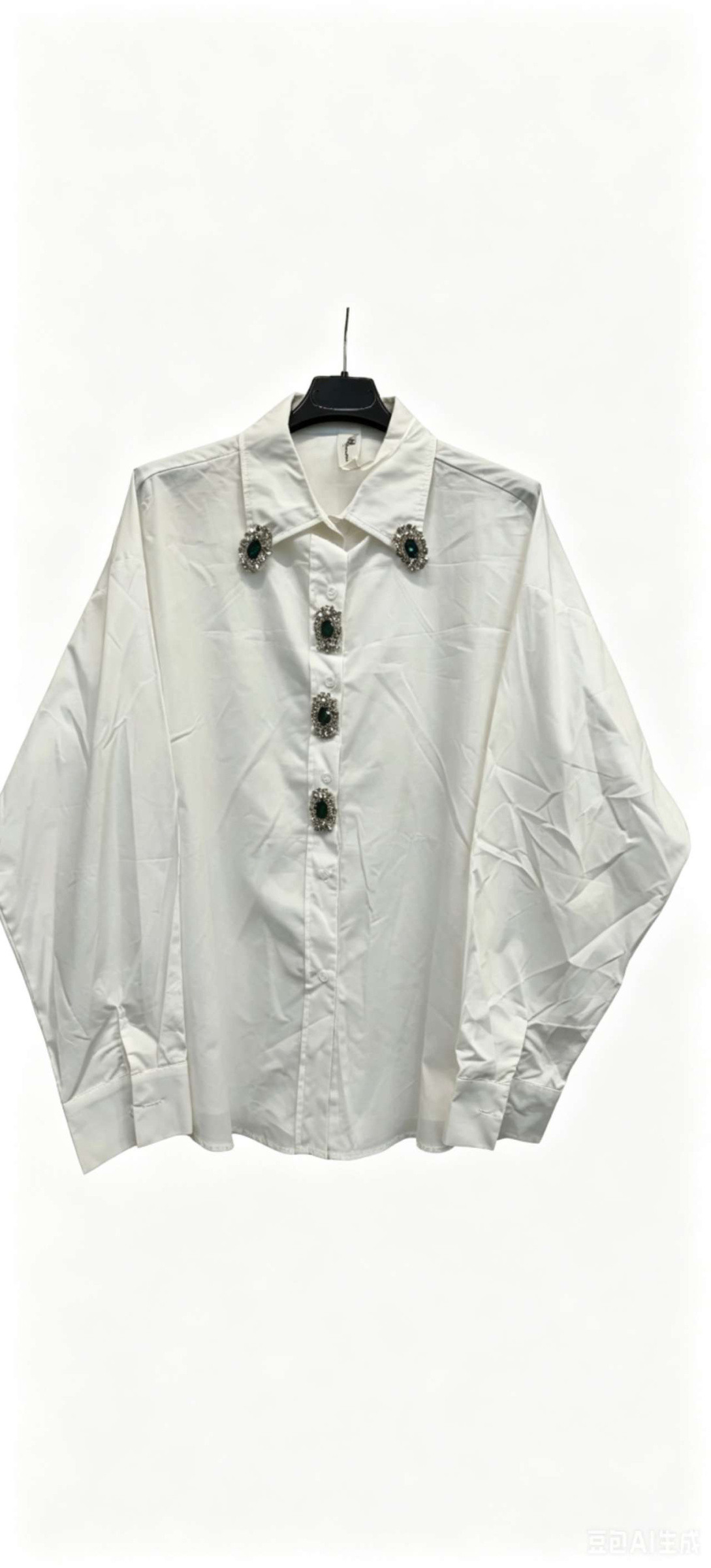 Wholesaler max tg - shirts