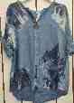 Wholesaler max tg - Shirts