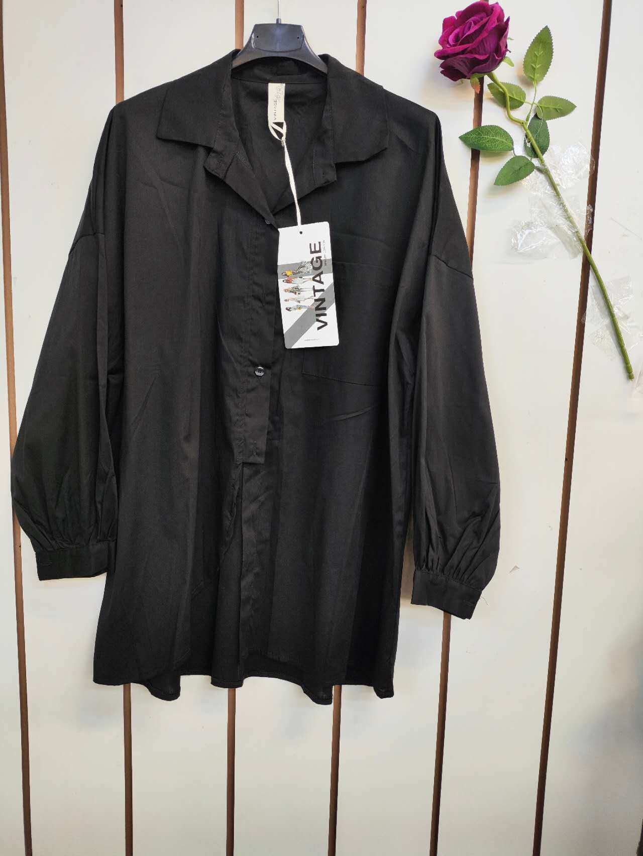 Wholesaler max tg - Shirts