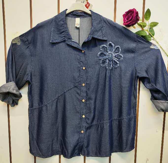 Wholesaler max tg - SHIRTS