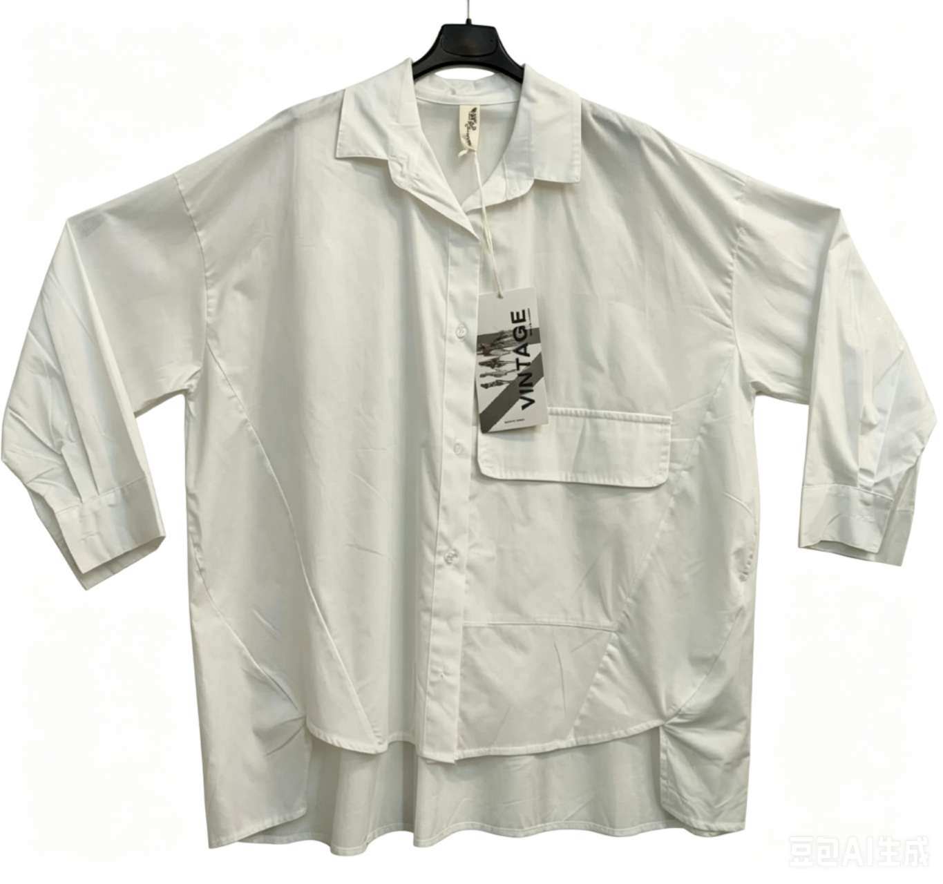 Grossista max tg - Camicie