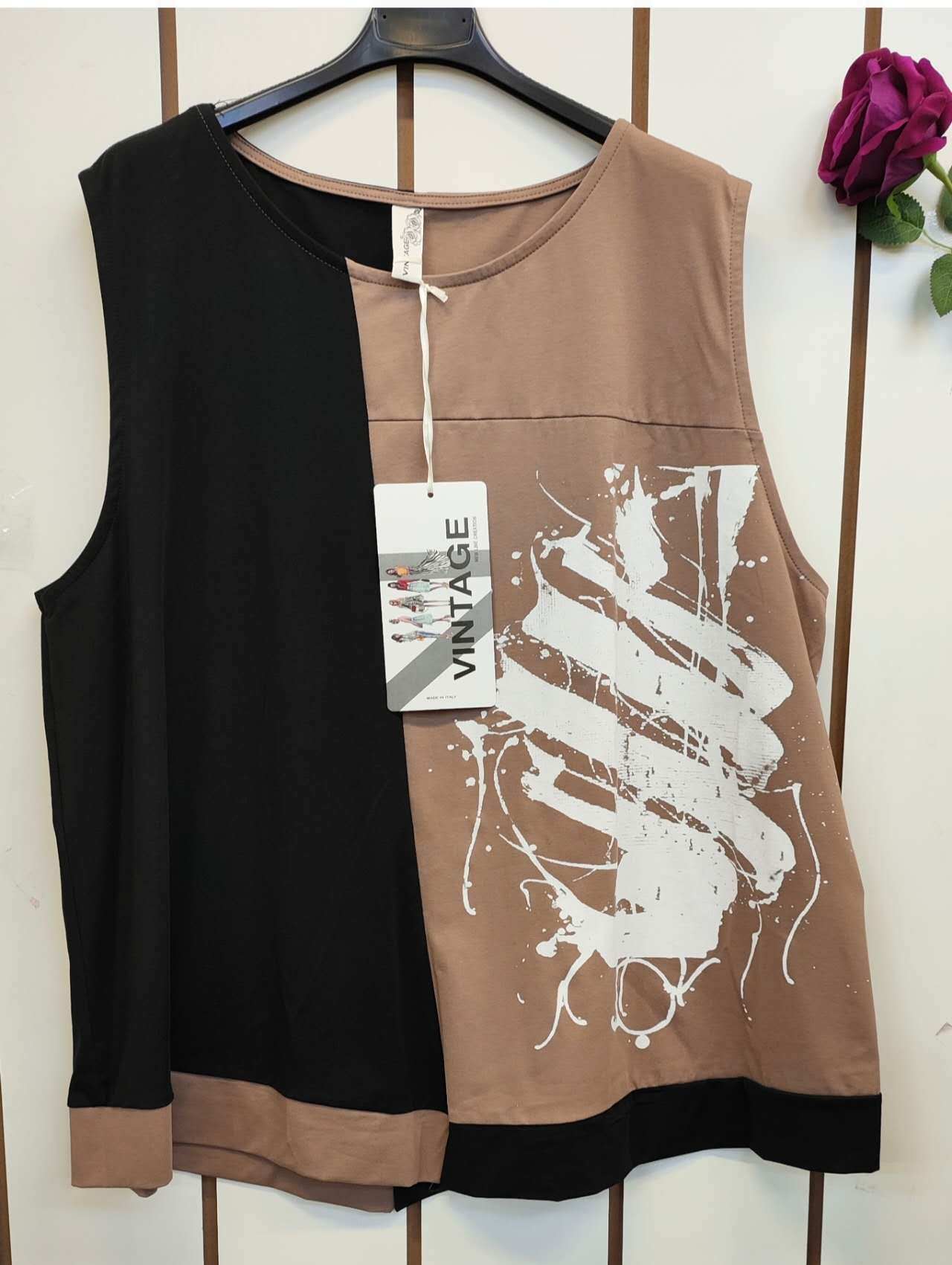 Wholesaler max tg - Tank Tops