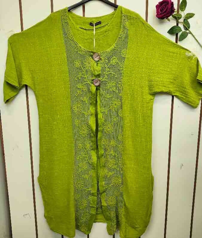 Wholesaler max tg - Suit