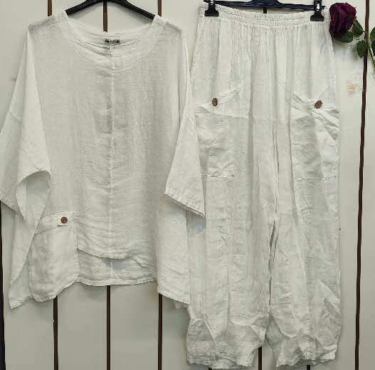 Wholesaler max tg - Suit