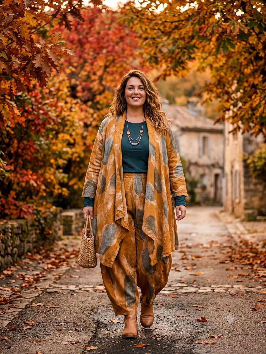 Grossiste max tg - ensemble en velours