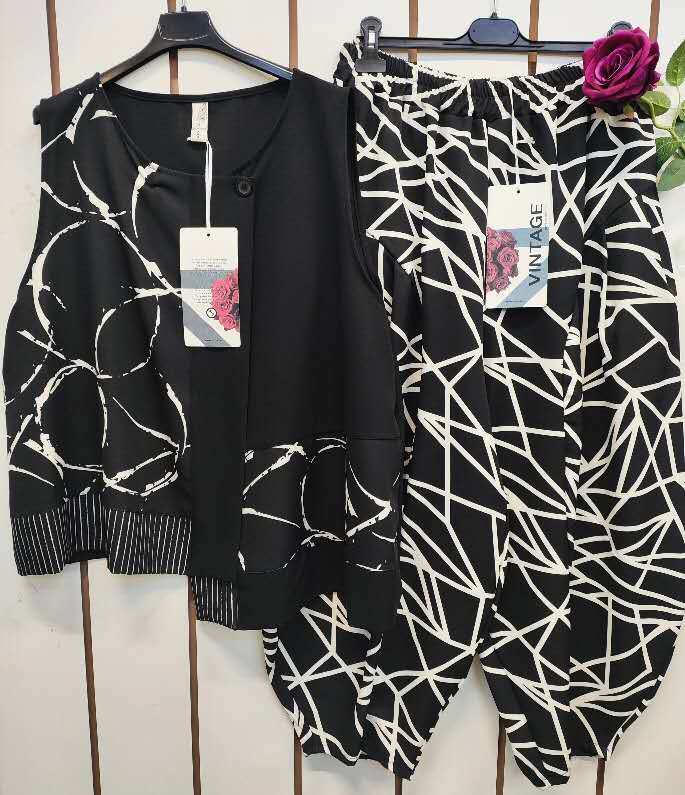 Wholesaler max tg - Suit