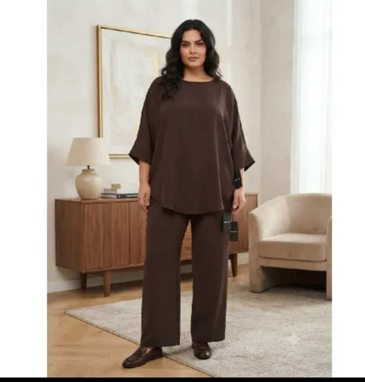 Grossiste max tg - Ensemble