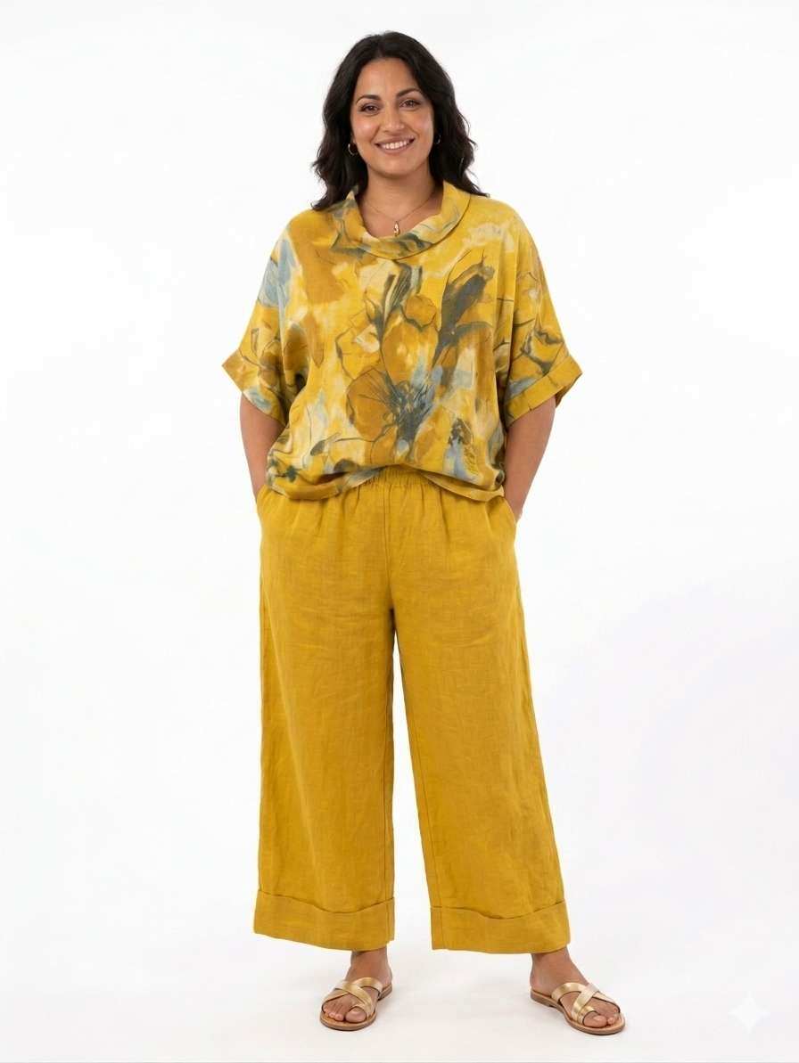 Wholesaler max tg - Suit