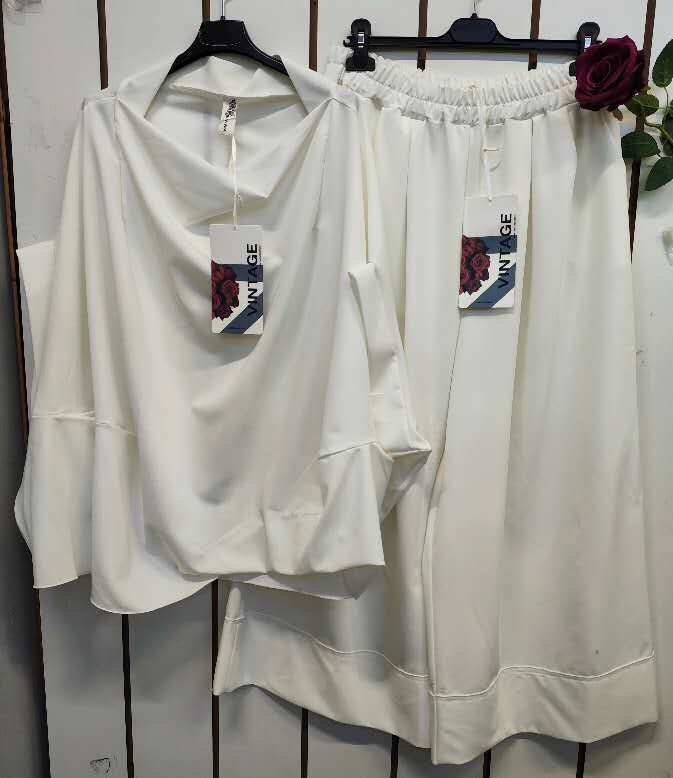 Wholesaler max tg - Suit