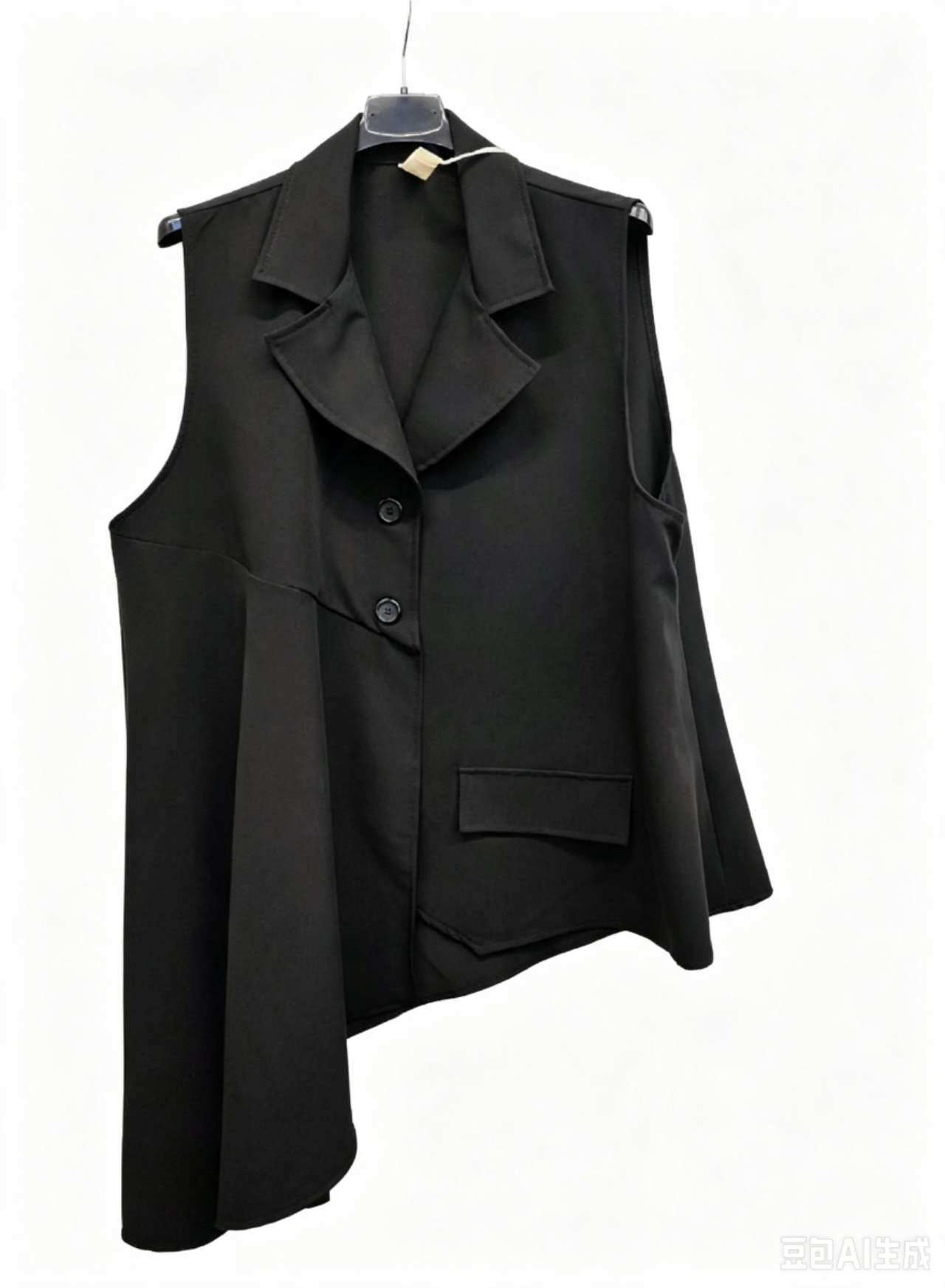 Grossiste max tg - Gilets