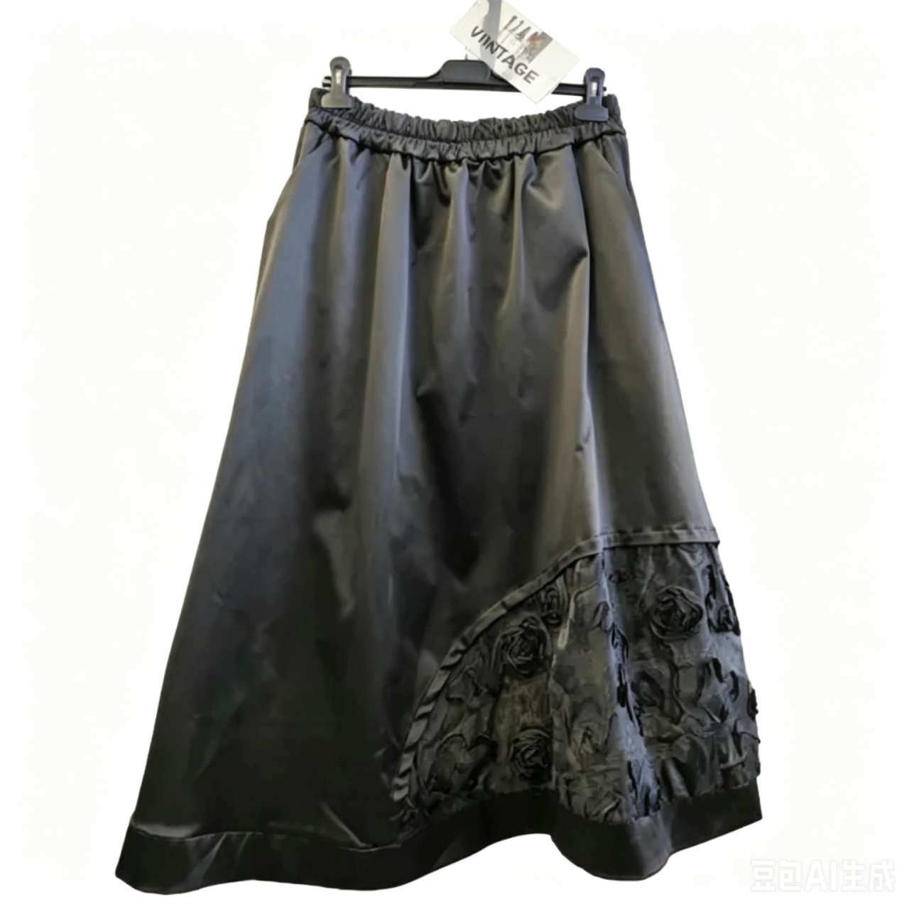 Grossiste max tg - Jupes