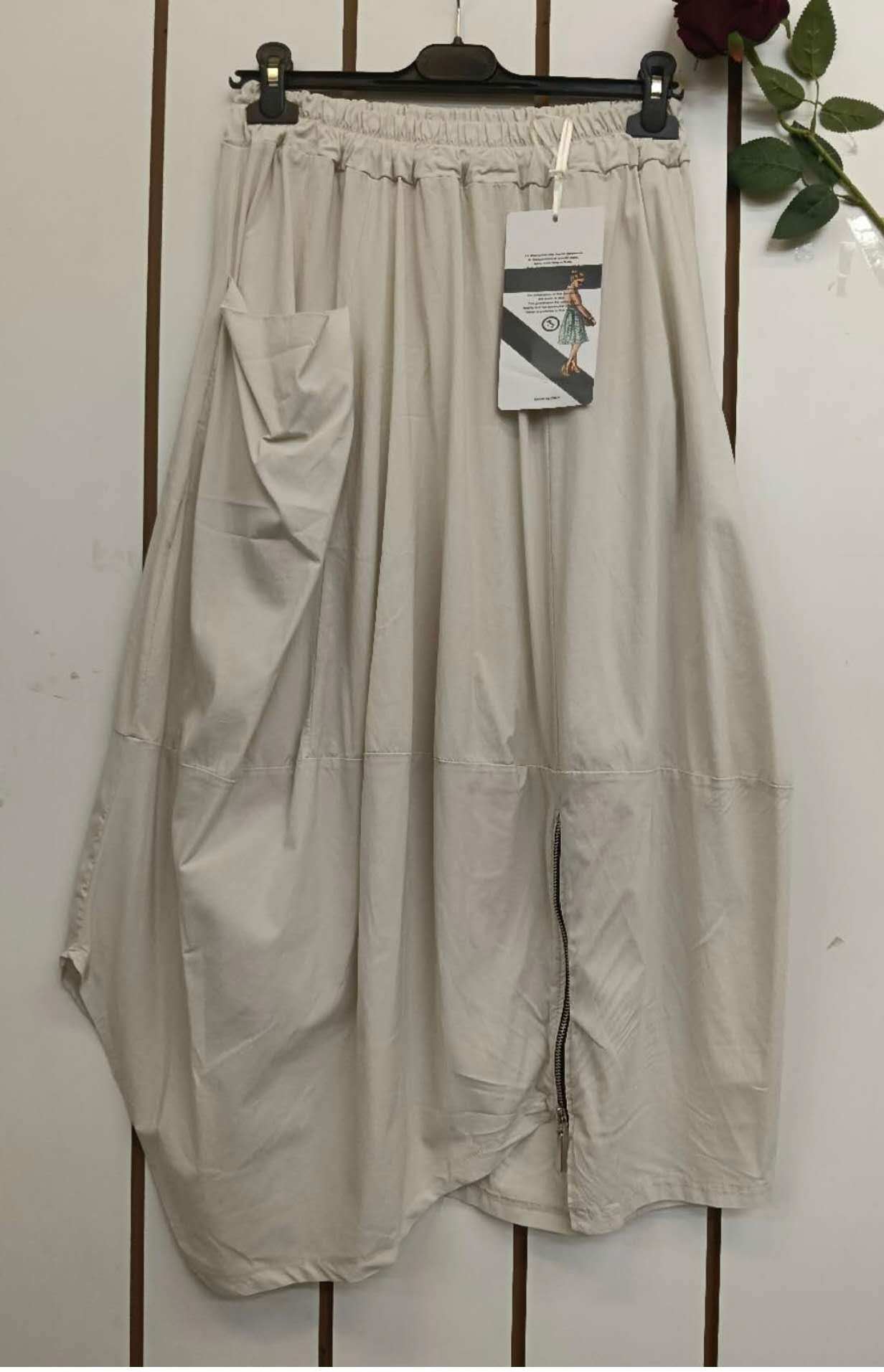 Großhändler max tg - RÖCKE