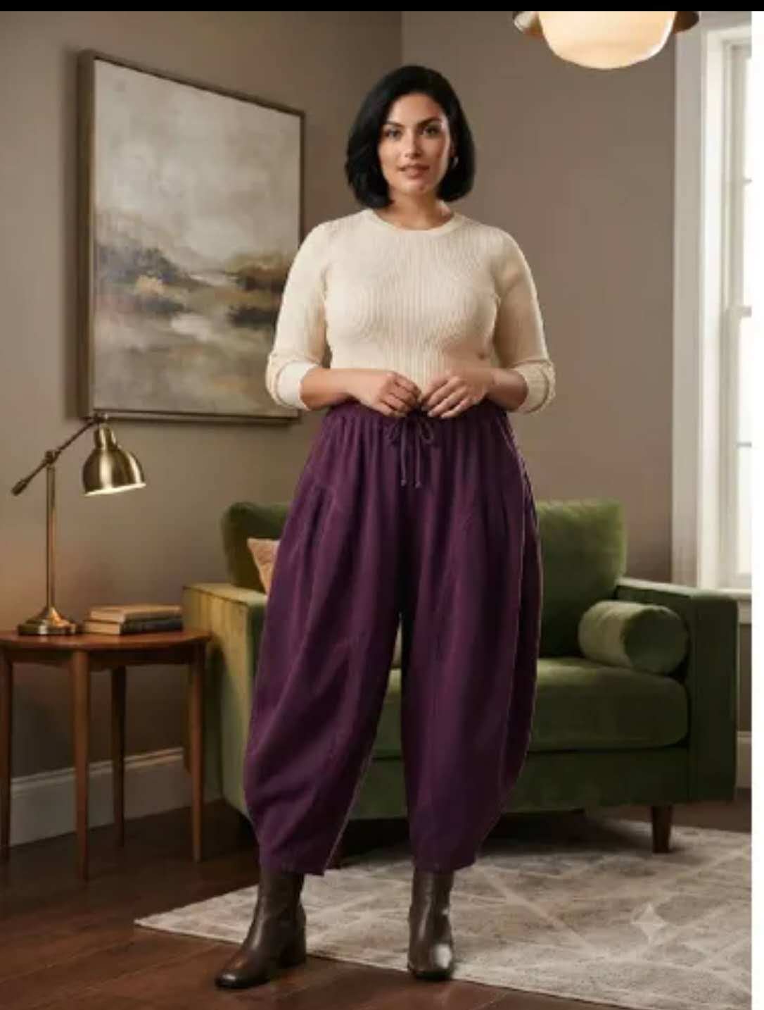Wholesaler max tg - trousers