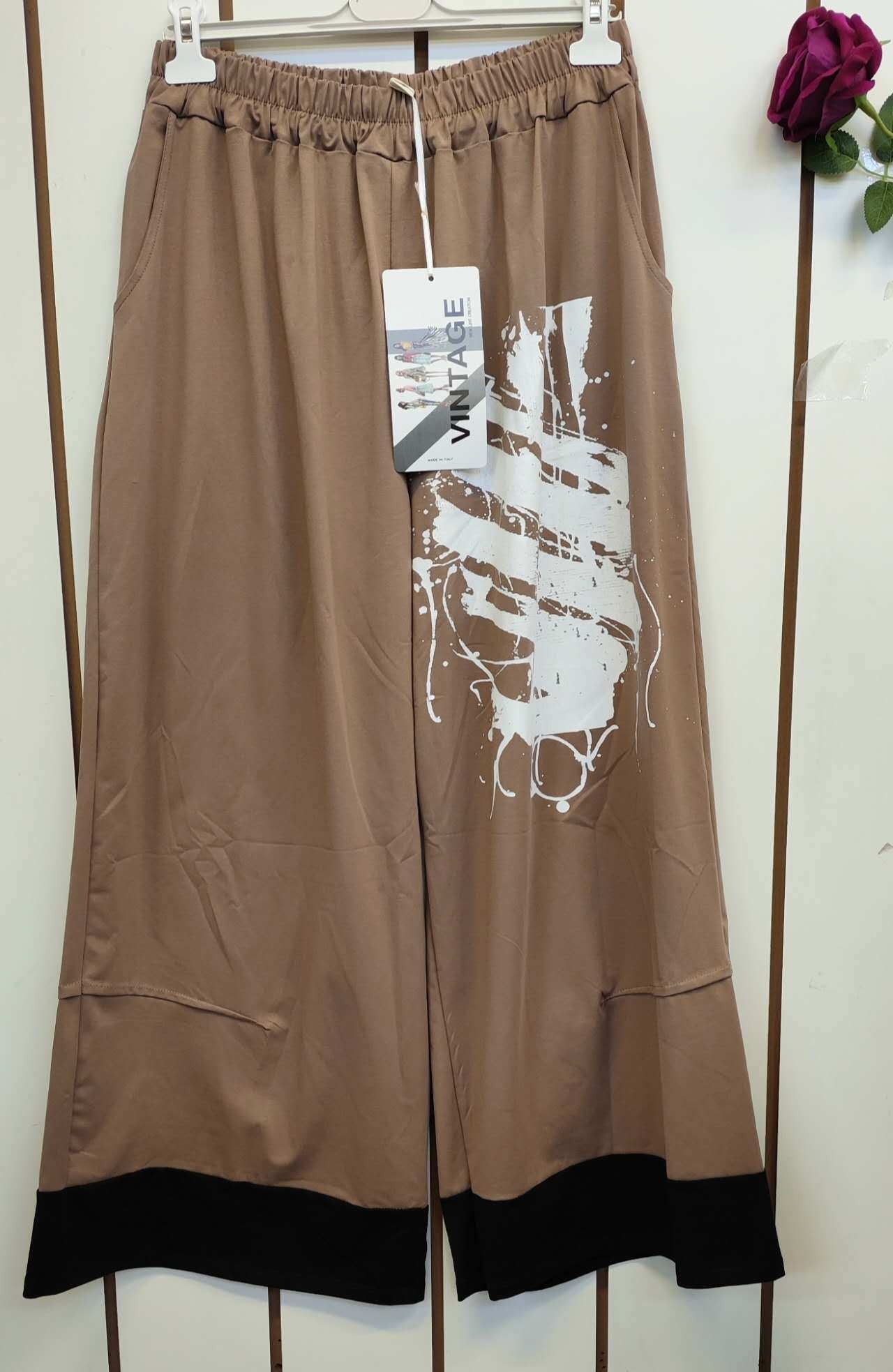 Großhändler max tg - HOSE