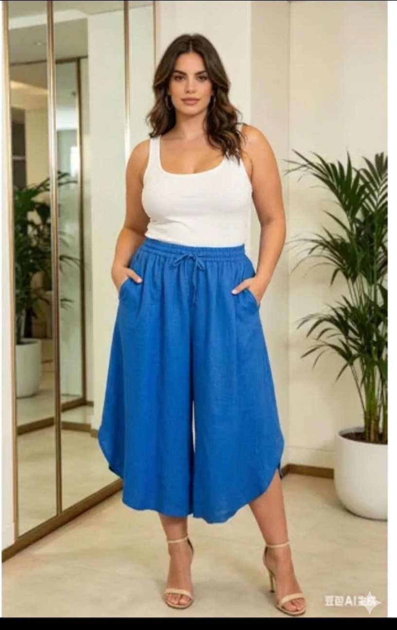 Wholesaler max tg - Trousers