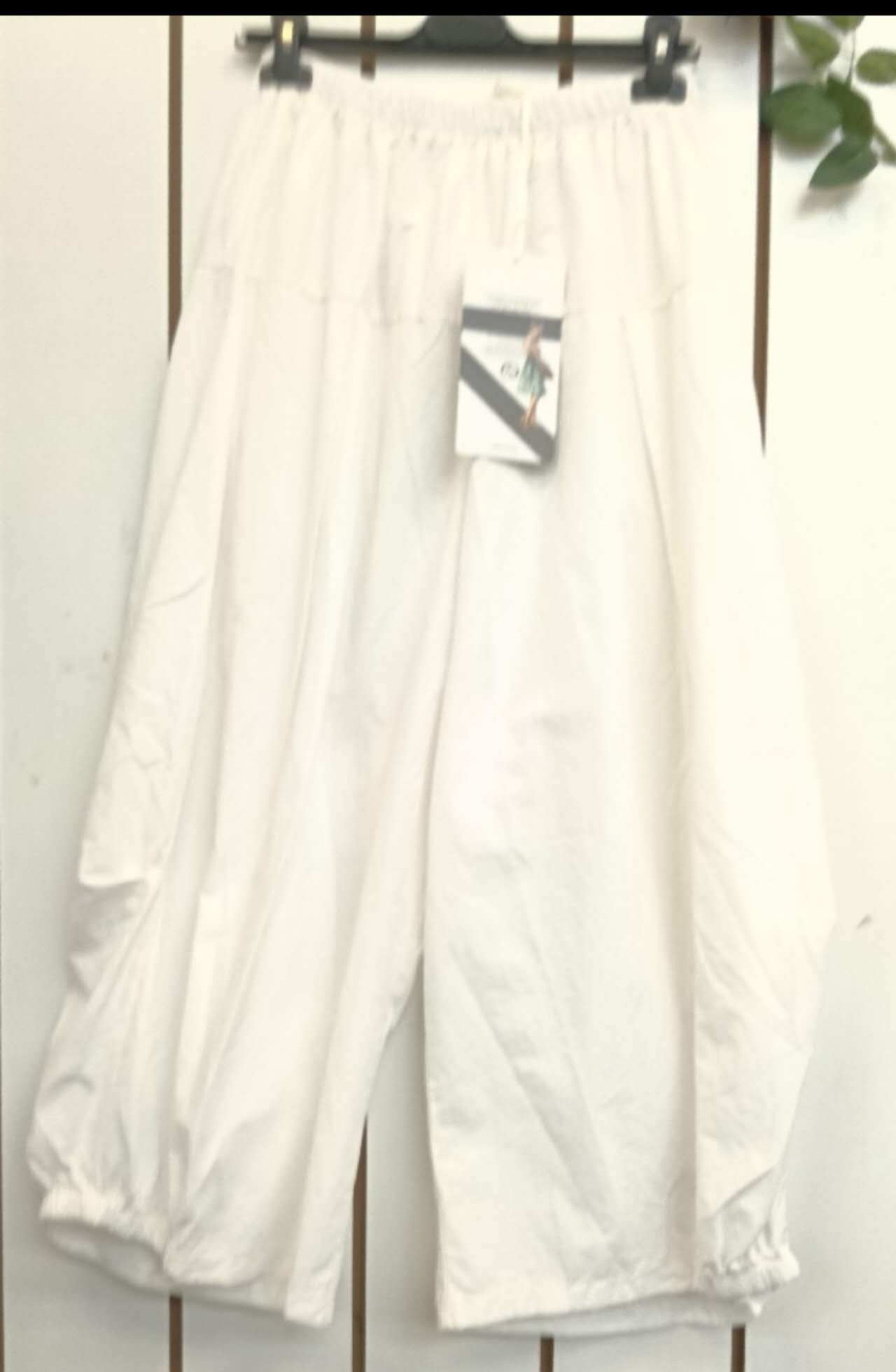 Wholesaler max tg - TROUSERS