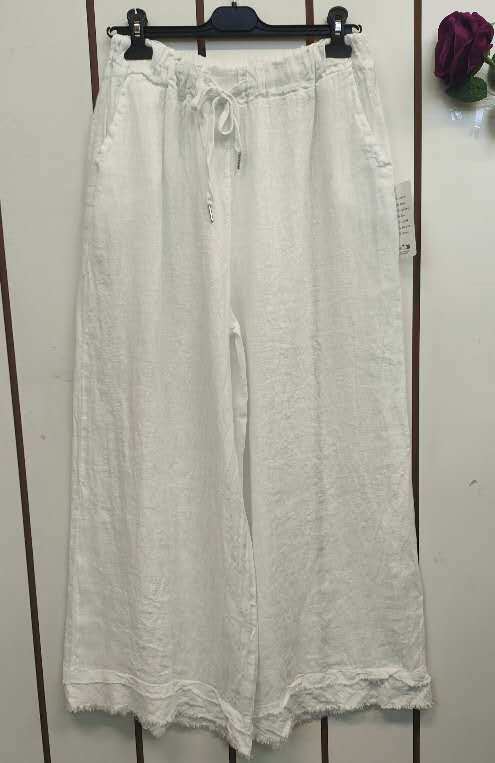 Großhändler max tg - HOSE