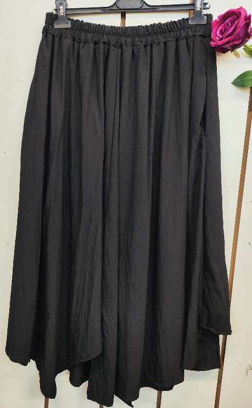 Wholesaler max tg - Trousers