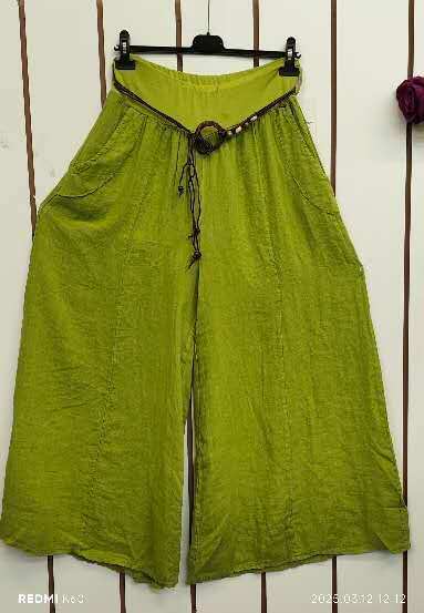 Wholesaler max tg - Trousers