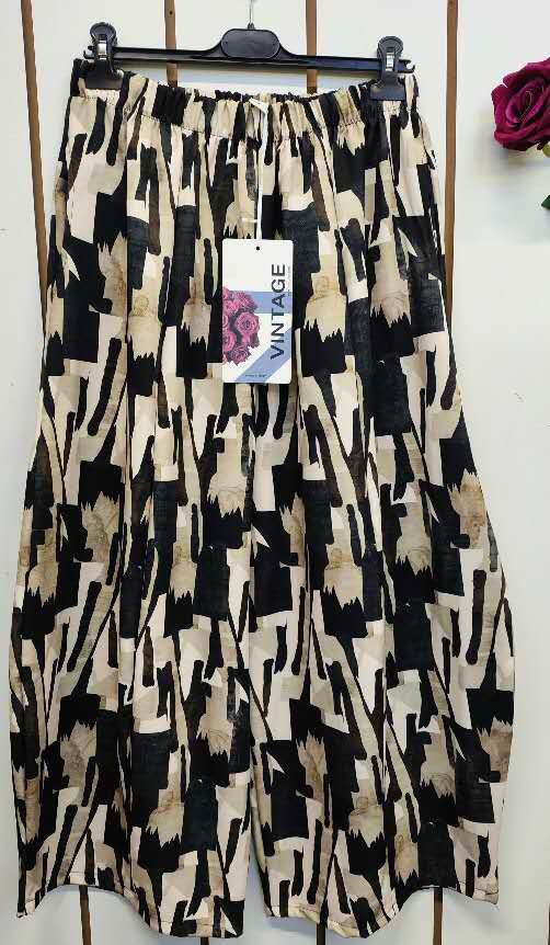 Wholesaler max tg - Trousers