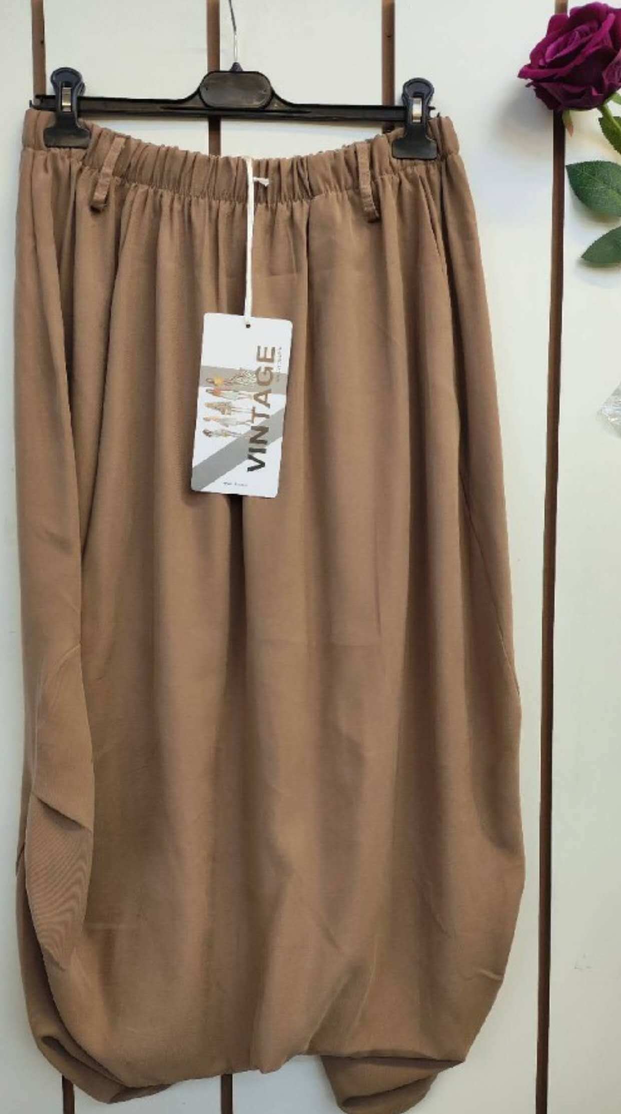 Wholesaler max tg - Trousers