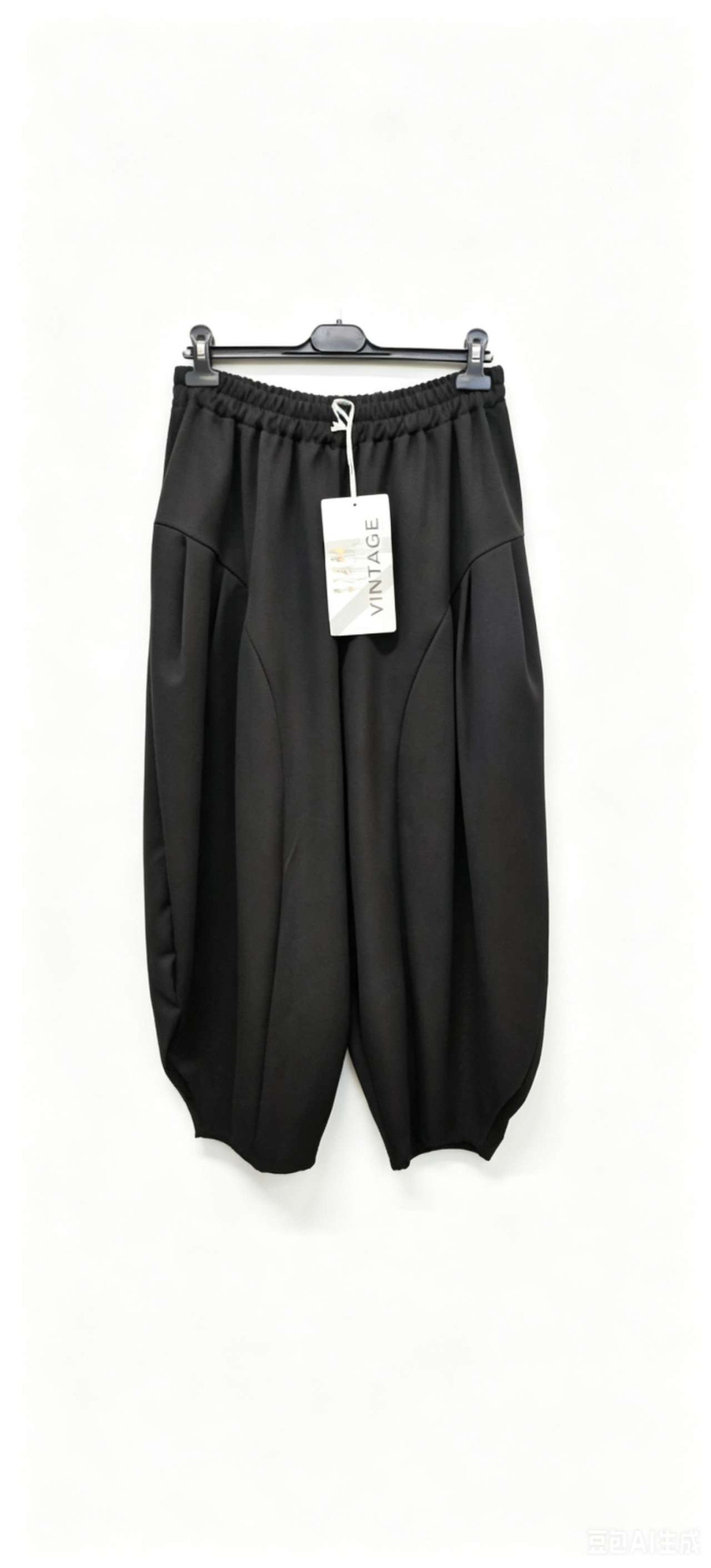 Wholesaler max tg - trousers
