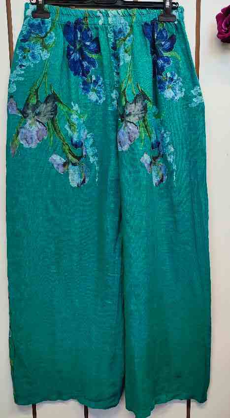 Wholesaler max tg - Trousers
