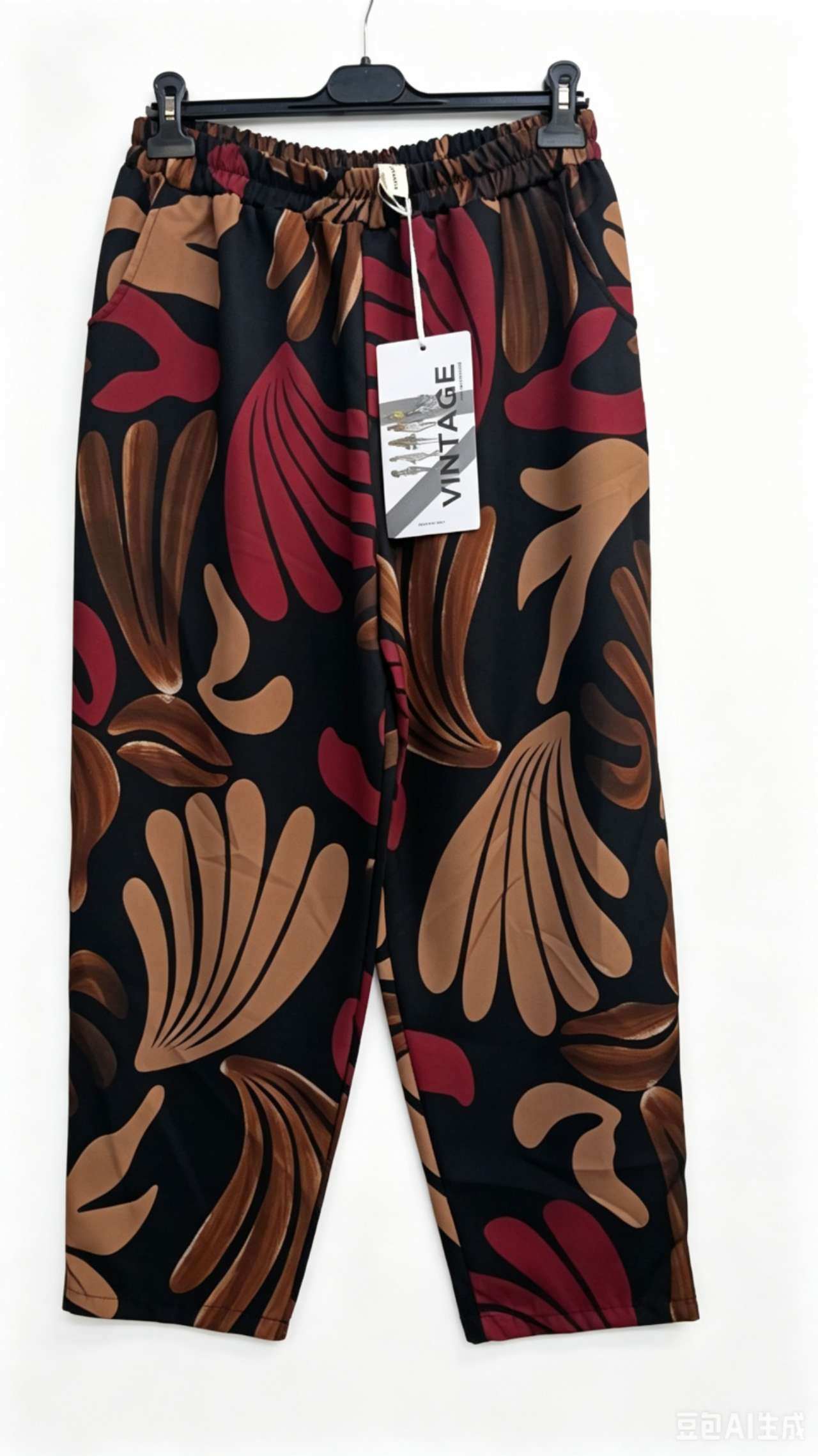 Wholesaler max tg - trousers