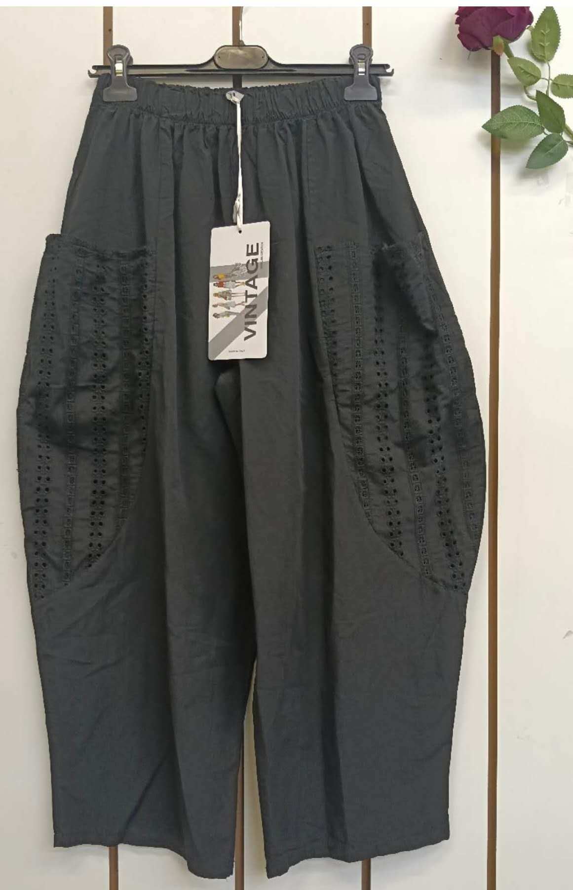 Wholesaler max tg - PANTS