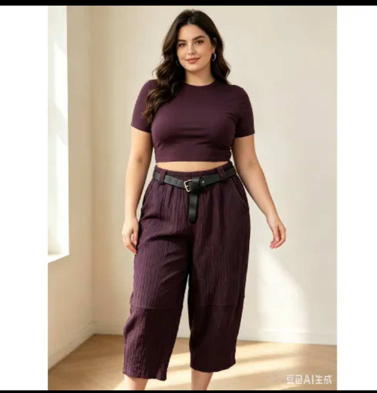Grossiste max tg - Pantalons