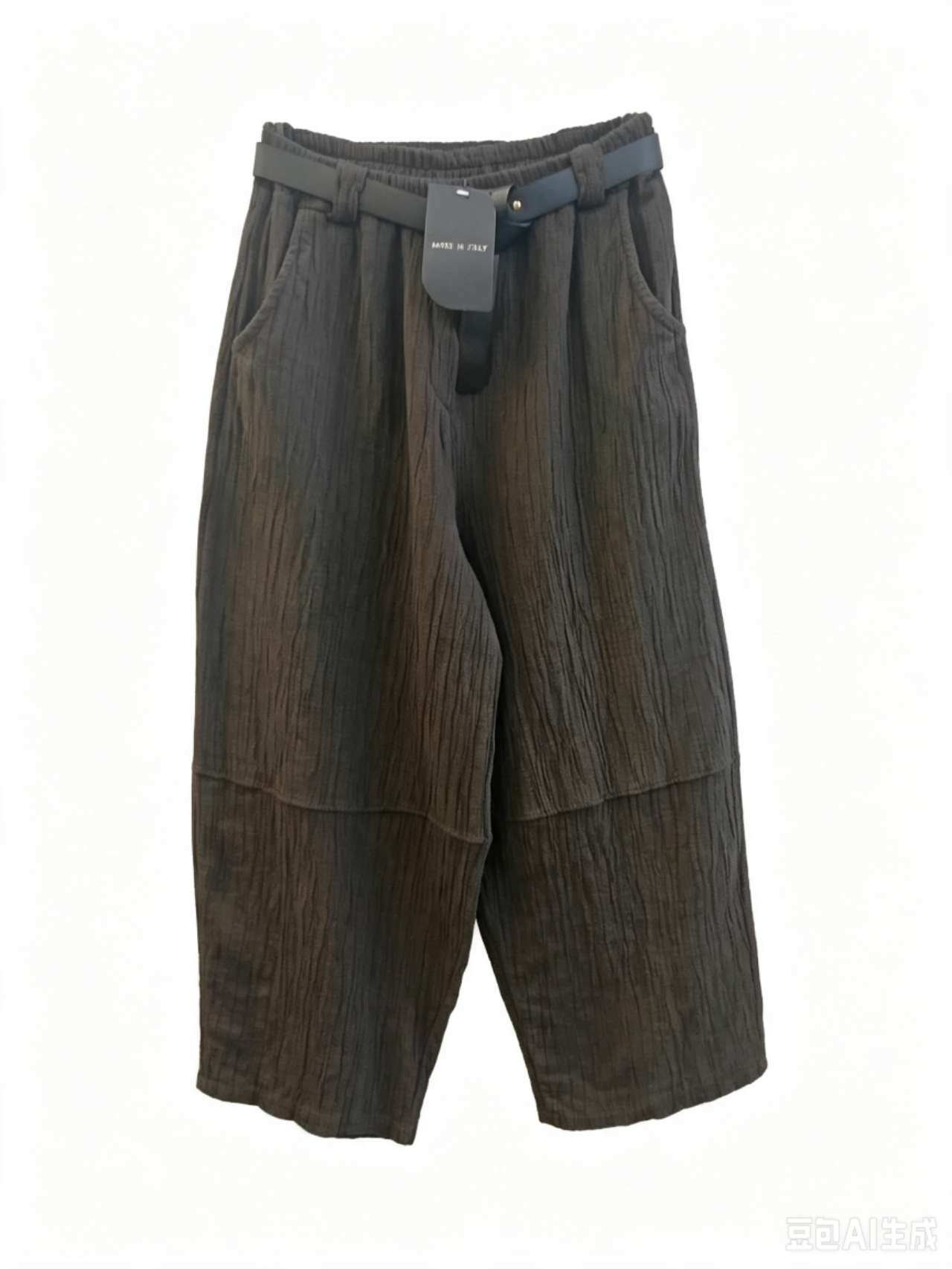Wholesaler max tg - trousers