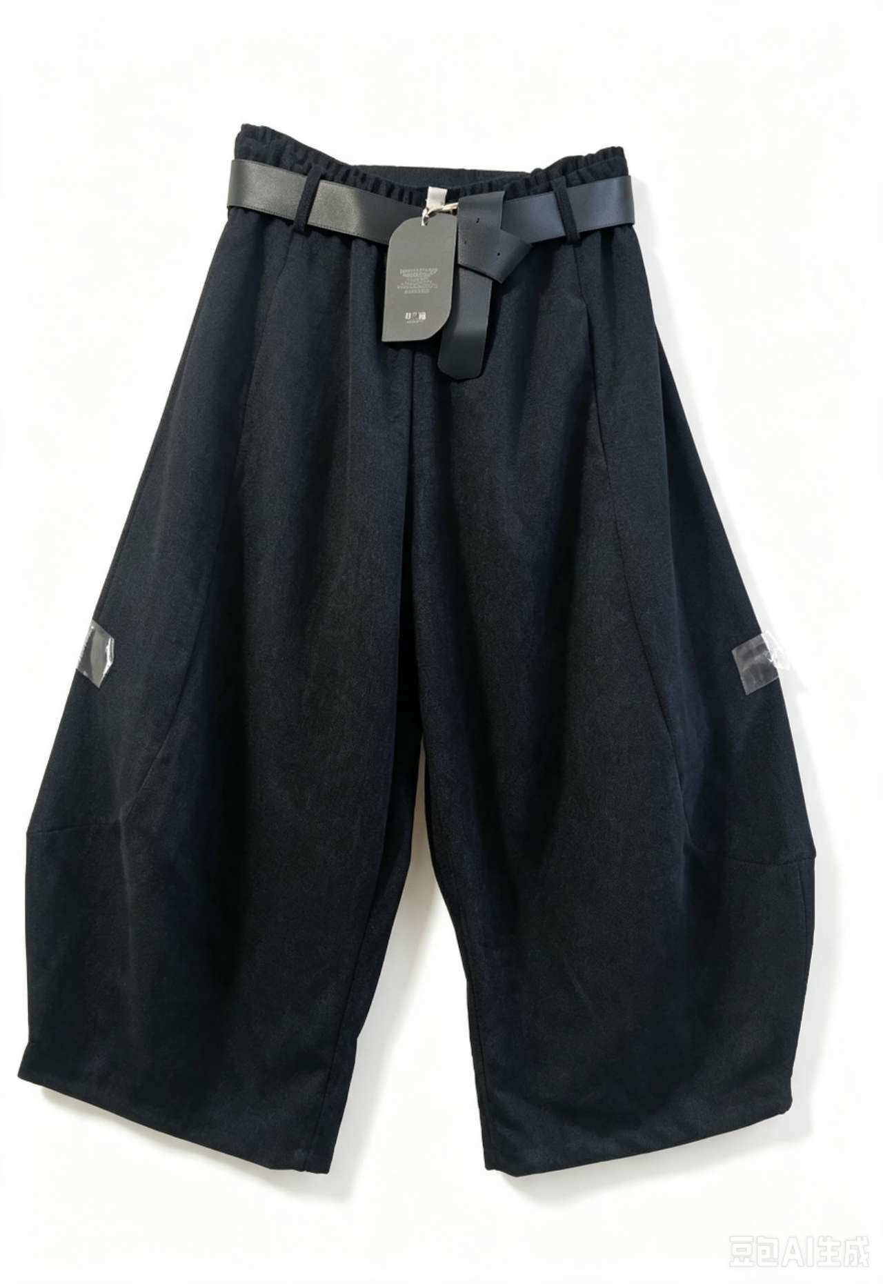 Wholesaler max tg - trousers