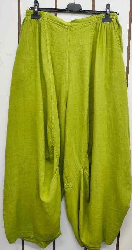 Wholesaler max tg - Trousers