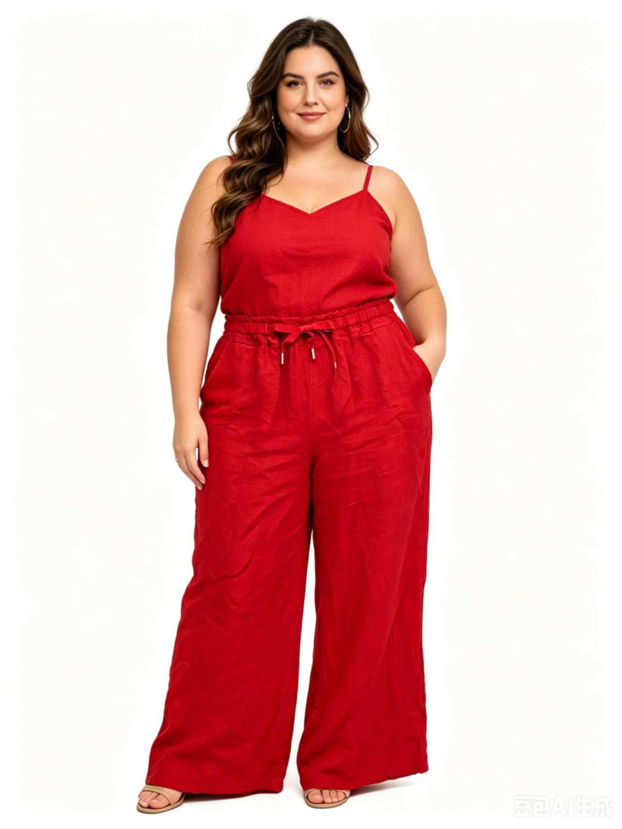 Großhändler max tg - klassische Hose