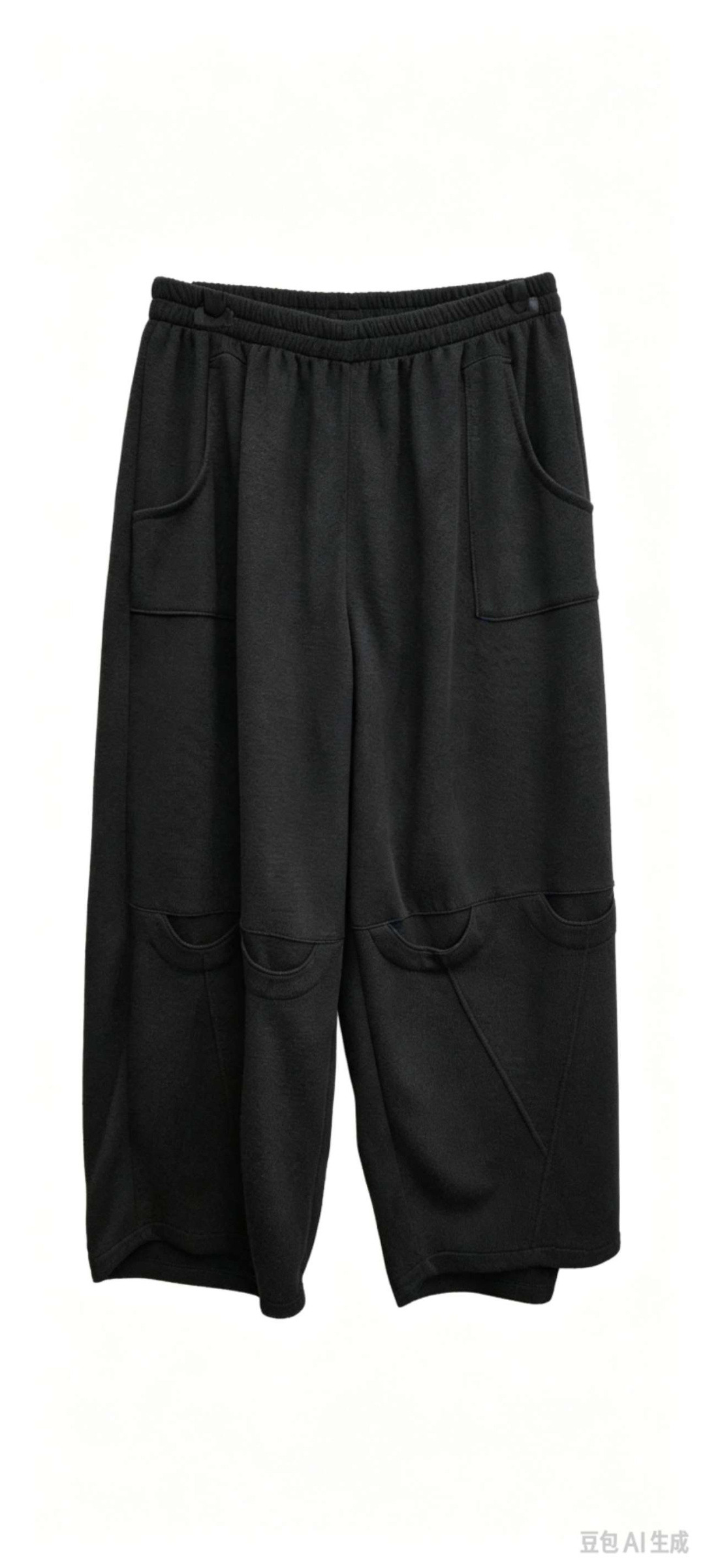 Großhändler max tg - Hosen