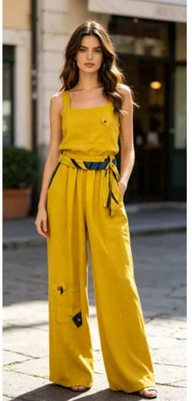 Wholesaler max tg - Trousers