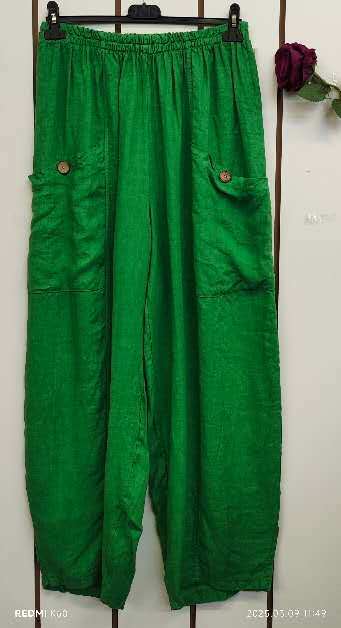 Wholesaler max tg - Trousers