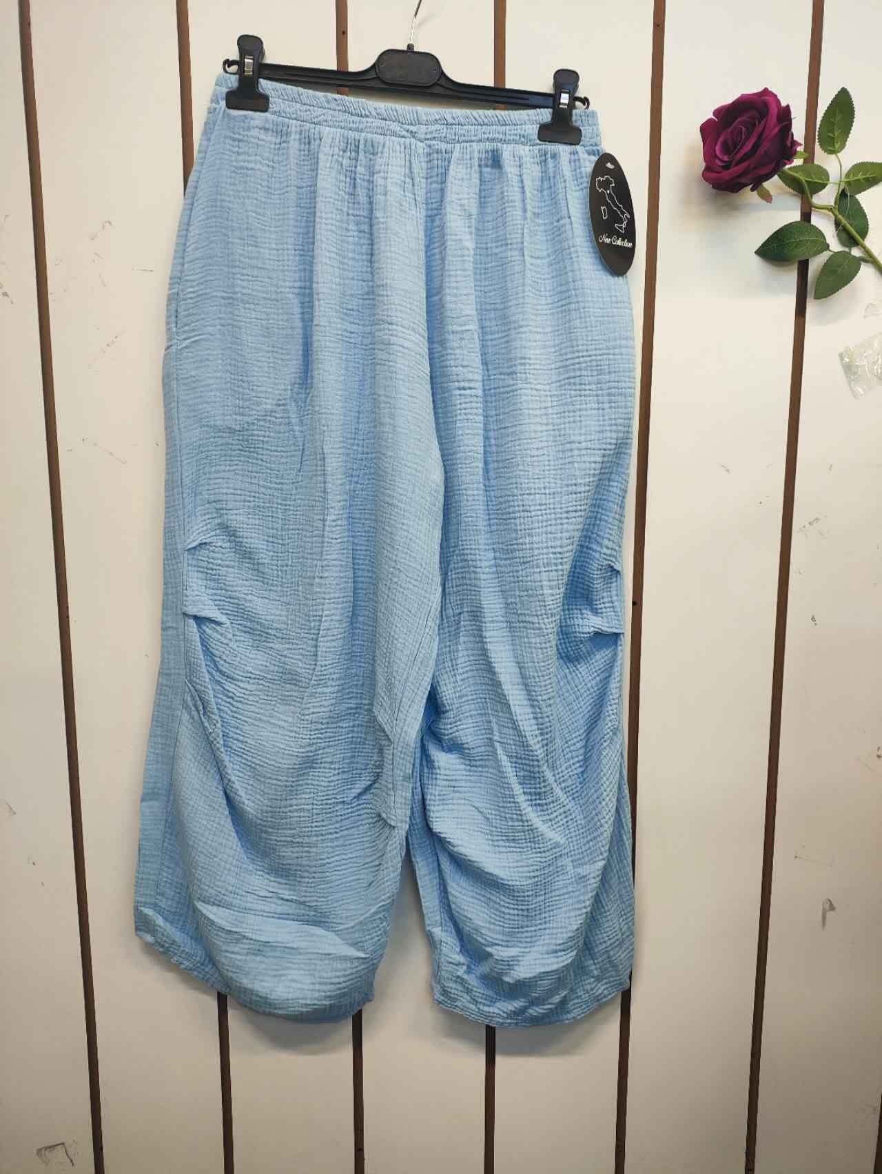 Wholesaler max tg - Trousers