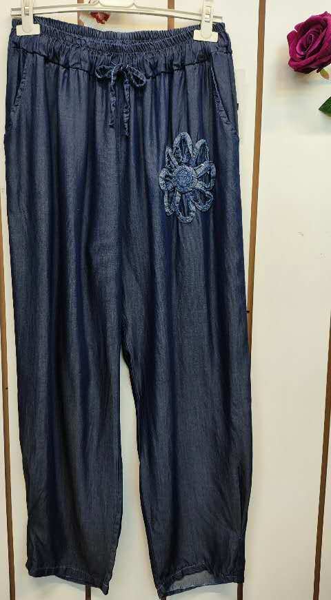 Wholesaler max tg - TROUSERS