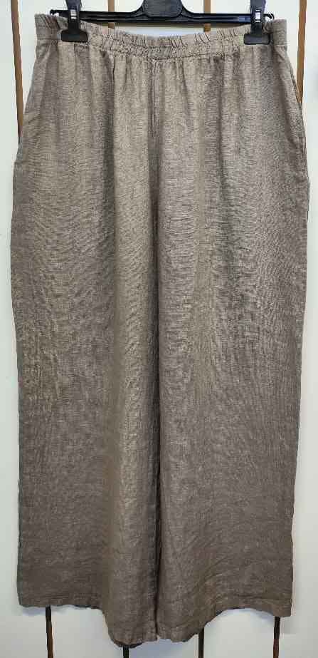 Wholesaler max tg - Trousers
