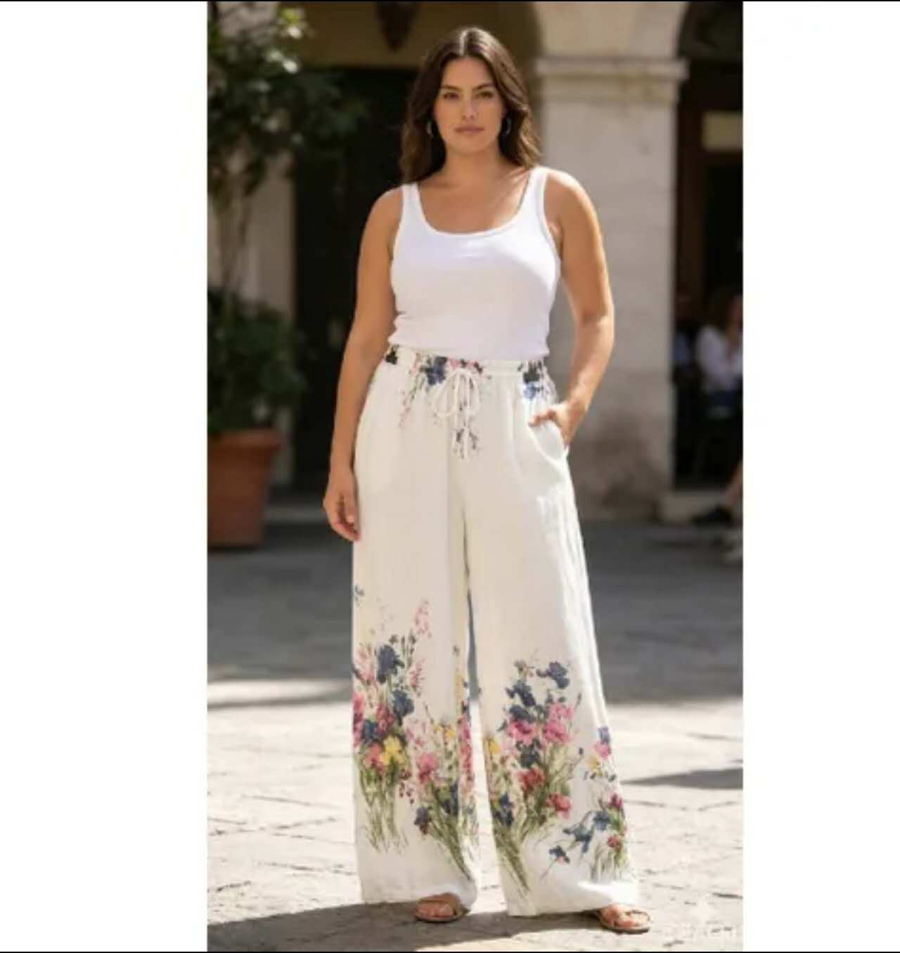 Wholesaler max tg - Trousers