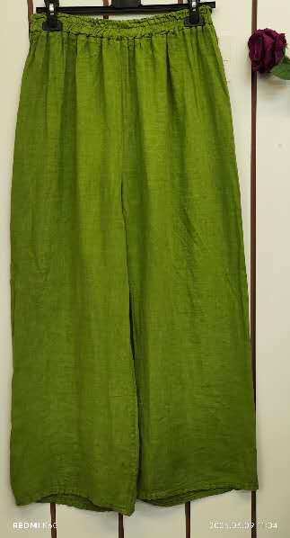 Wholesaler max tg - Trousers