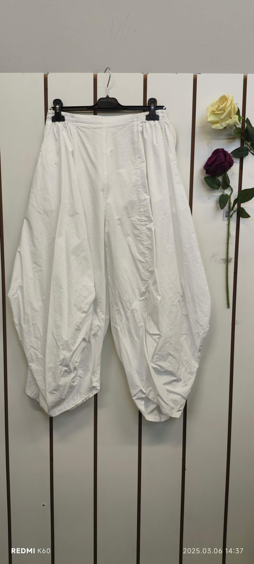 Wholesaler max tg - Trousers