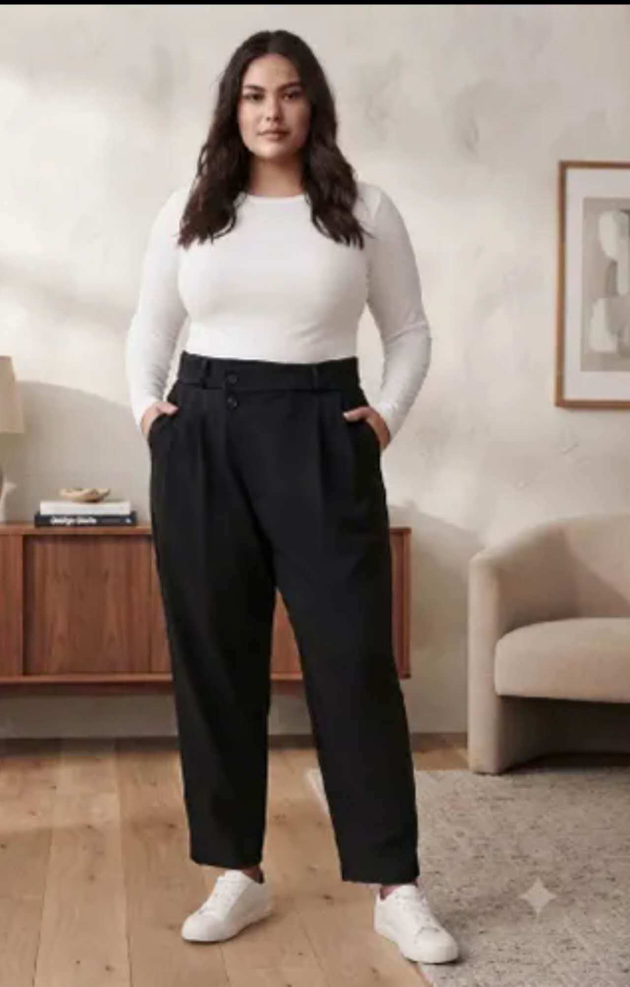 Wholesaler max tg - trousers