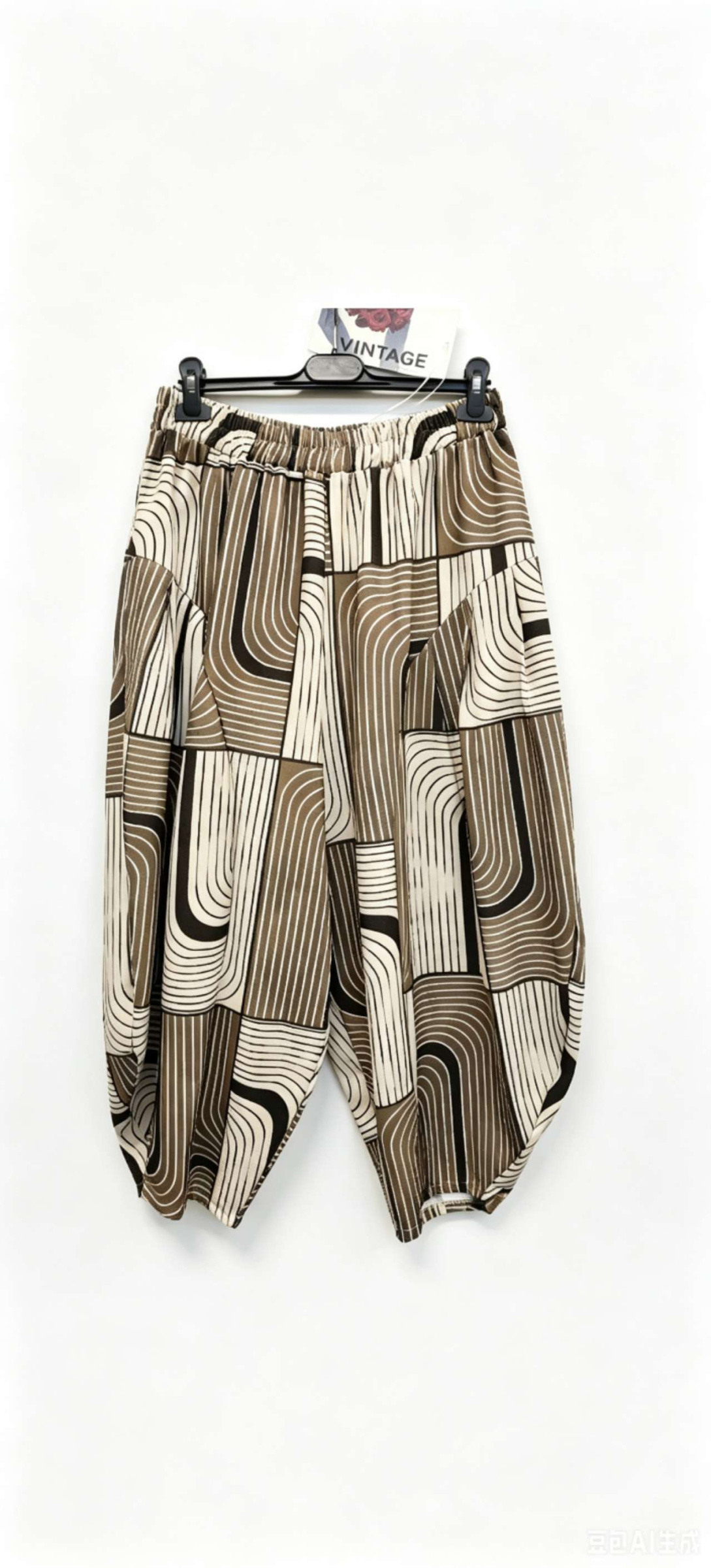 Wholesaler max tg - trousers