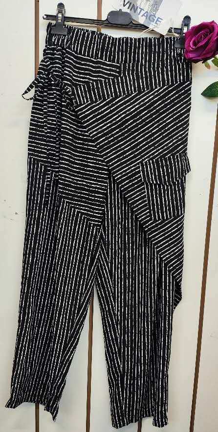 Wholesaler max tg - Trousers