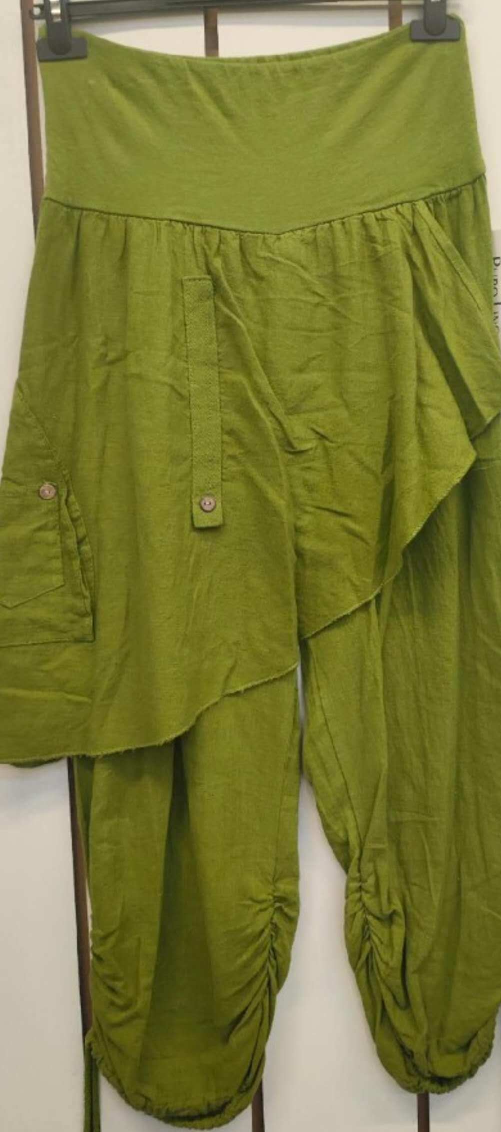 Wholesaler max tg - Trousers