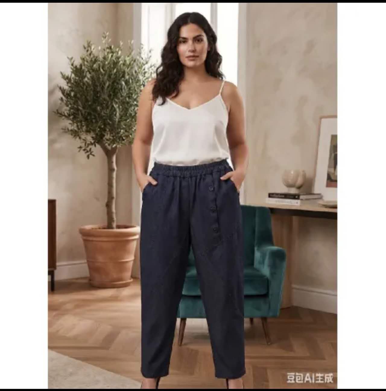 Großhändler max tg - Hosen Großhändler max tg - Hosen