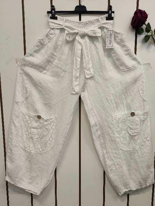 Wholesaler max tg - PANTS